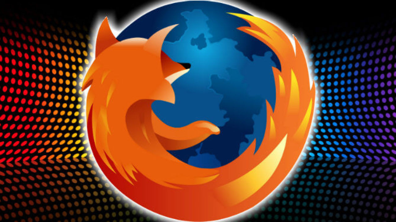 extensions for firefox